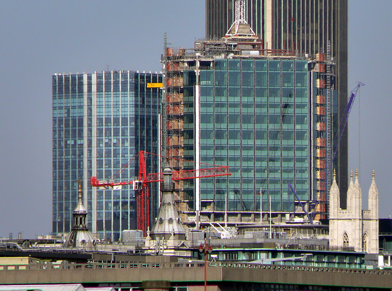 File:London stock exchange reclad 1.jpg