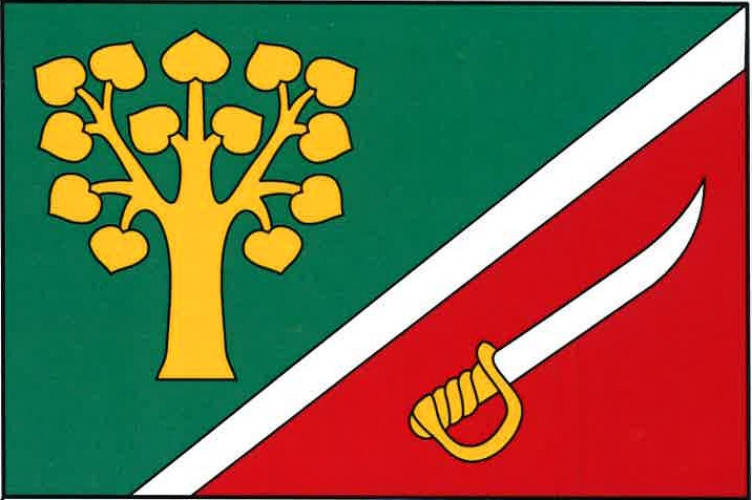 File:Máslojedy HK flag.jpg