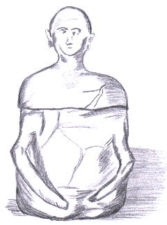 File:Maitum anthropomorphic jar (sketch).jpg