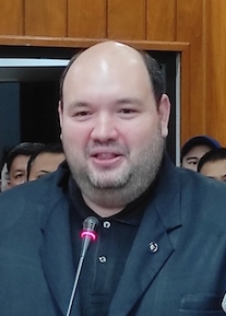 File:Manuel Sagarbarria 2023 oathtaking (cropped).jpg