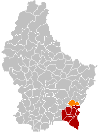 File:Map Lenningen.PNG