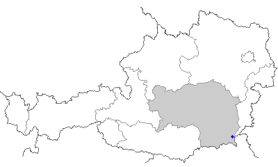 File:Map at frutten-gießelsdorf.png