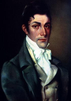 File:Martín de Alzaga.jpg