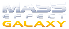 Mass Effect Galaxy Logo.png