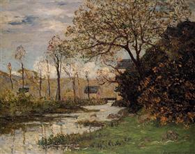 File:Maufra - the-auray-river-1909.jpg