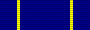 Medal of Army Brilliance, A Class ribbon.png
