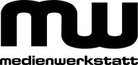 File:Medienwerkstatt logo neu.jpg