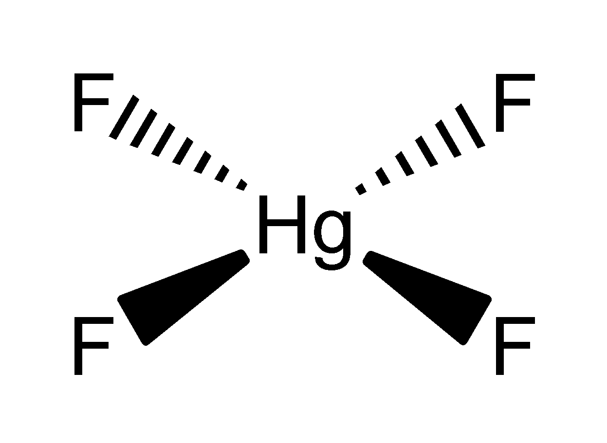 Электронная схема ртути. Пентафторид брома. Тетрафторид ксенона. Тетрафторид строение. Молекула фторида ксенона.