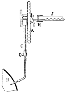 File:Meyers b19 s0119 b1.png