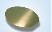 File:MoCu Wafer.png