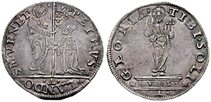 File:Mocenigo 1541.jpg