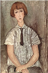 File:Modigliani - Ceroni, 214.jpg