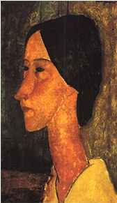 File:Modigliani - Ceroni, 311.jpg
