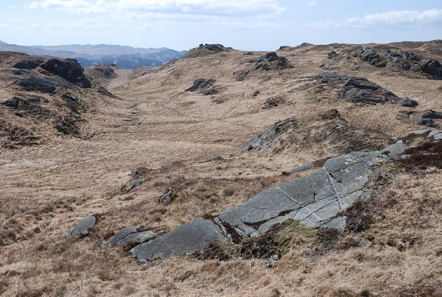 File:Moorland valley - geograph.org.uk - 769677.jpg