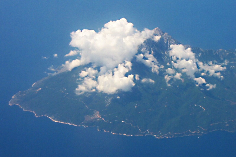 File:Mount Athos111.jpg