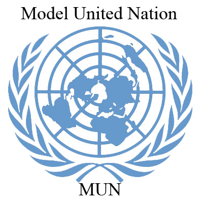 File:Mun.jpg