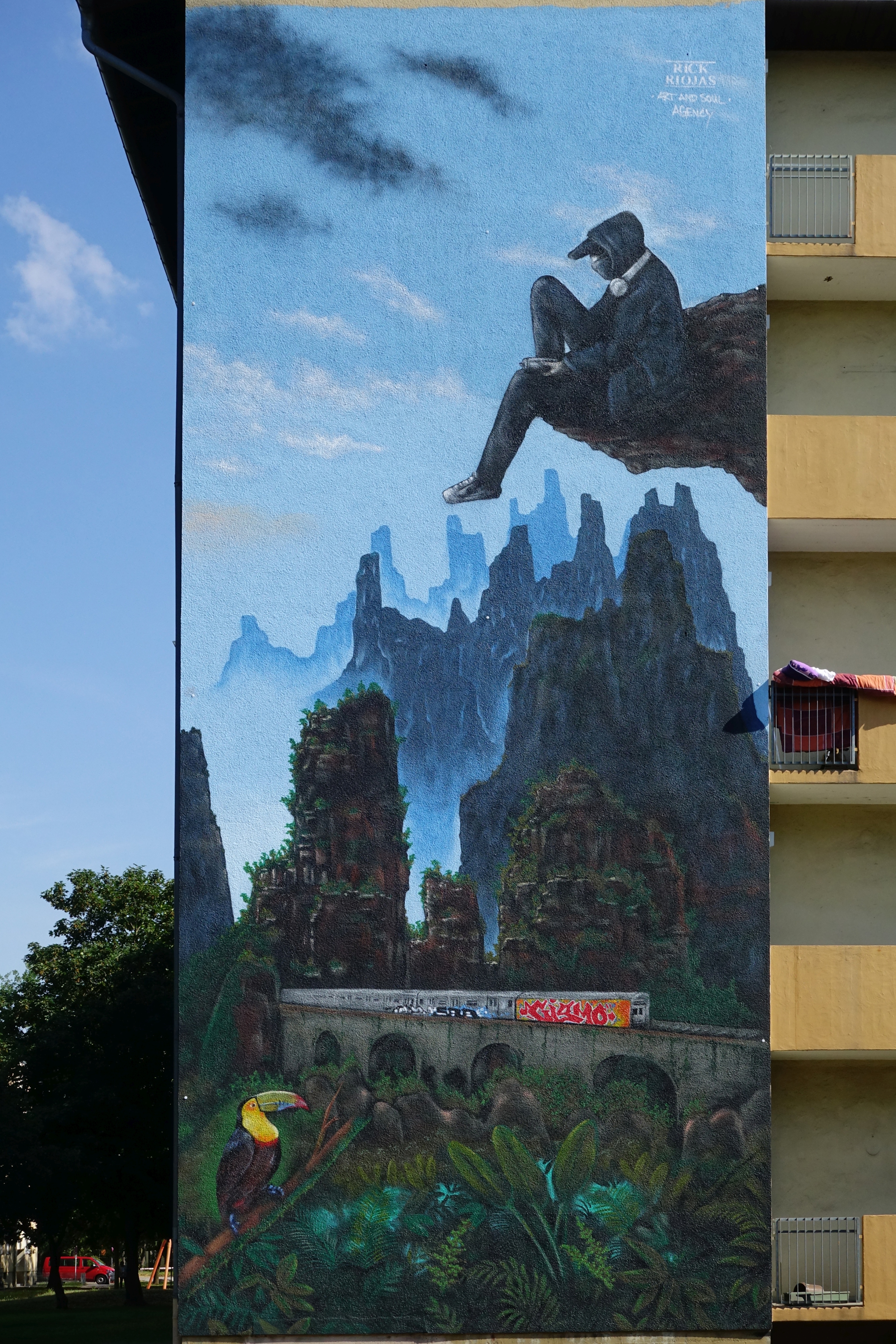 2020.jpg File:Mural Rick Str Riojas Ortelsburger - by 1 Wikimedia Commons