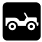 File:NPS map symbol four wheel drive road.png