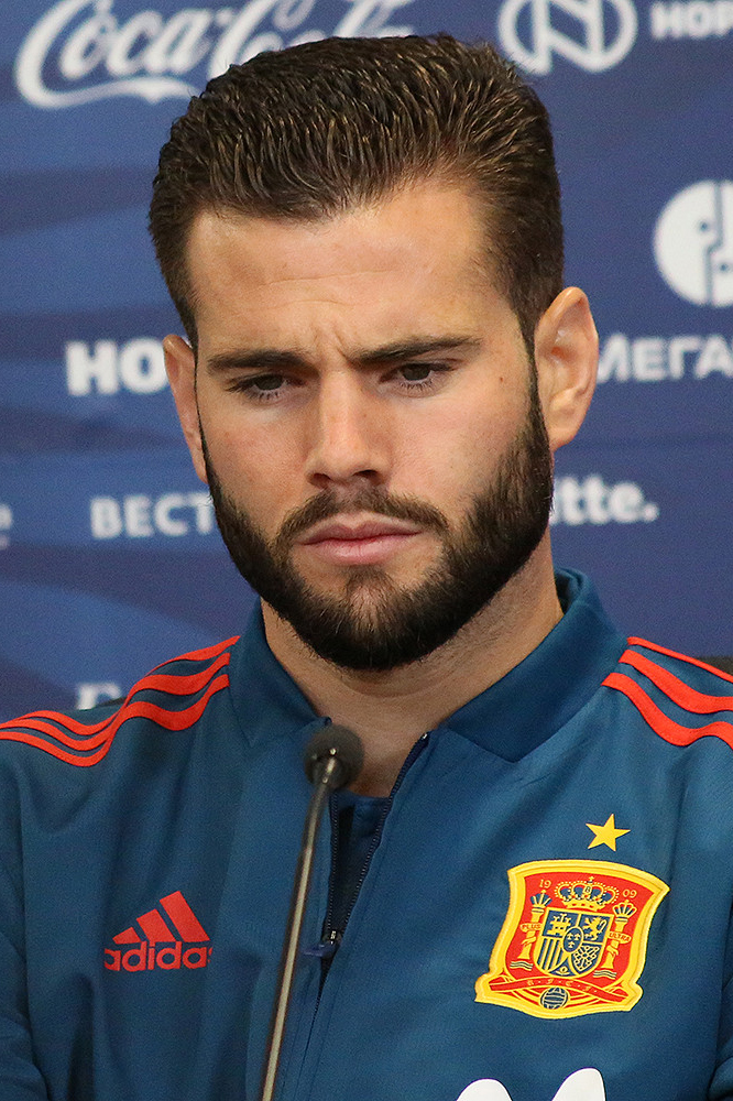 Файл:Nacho Fernández.jpg