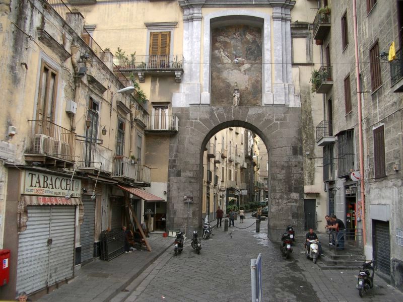 File:Napoli014.jpg