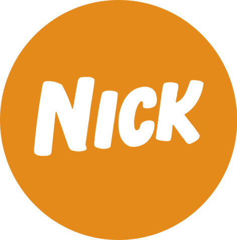 File:Nick-logo.png