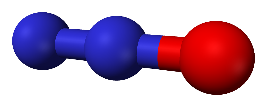 Methyl Formate: Most Up-to-Date Encyclopedia, News & Reviews