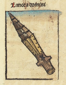 File:Nuremberg chronicles f 195r 1.jpg