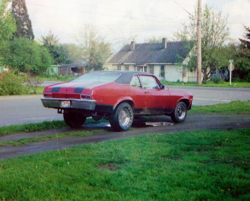 Chevrolet Malibu Coupe 1979. Chevrolet Malibu 1978. 1974 Ford Maverick. Chevrolet Malibu Coupe 1978.