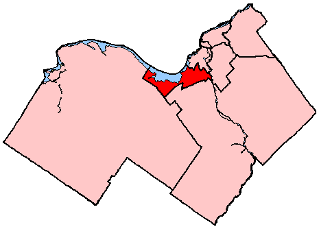 File:Ottawa-ottawawestnepean.PNG