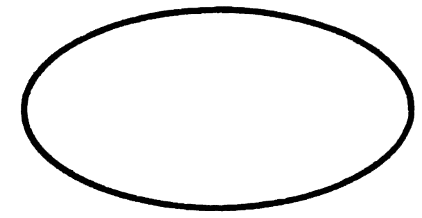 File:Oval 3 (PSF).png