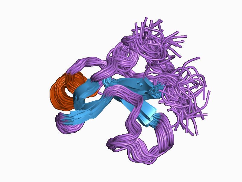 File:PDB 1cxw EBI.jpg