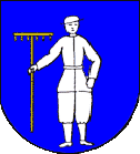 File:POL Frelichów COA.png