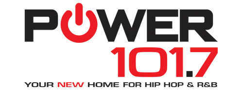 File:POWER 107 Web logo.png