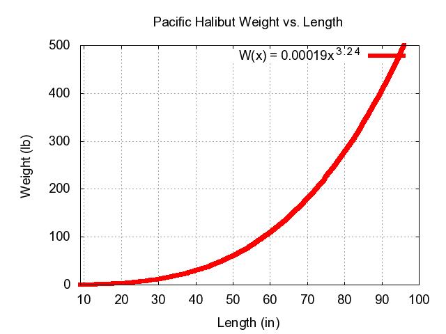 File:Pacific Halibut WL.jpg - Wikipedia