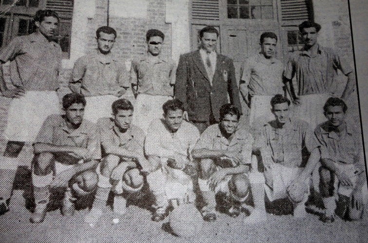 File:Pakistan National Football Team 1953.jpg