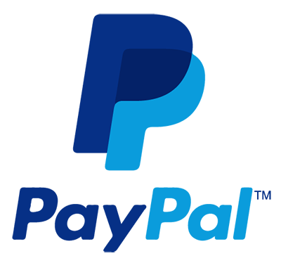 paypal wikipedia logo