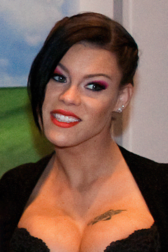 Peta Jansan 2019 Sex - Peta Jensen - Wikipedia