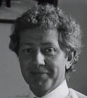 File:Peter Teeley head 1981.jpg