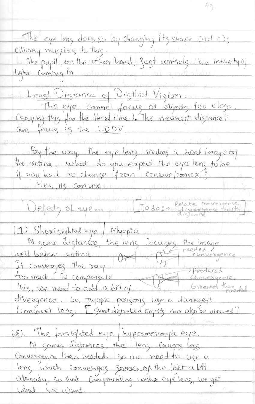 Physics Geometric Optics Notes Page 0041.jpg