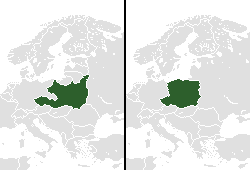 File:Polish–Czechoslovak confederation.png