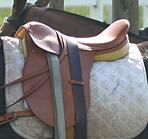 File:Polo saddle.JPG