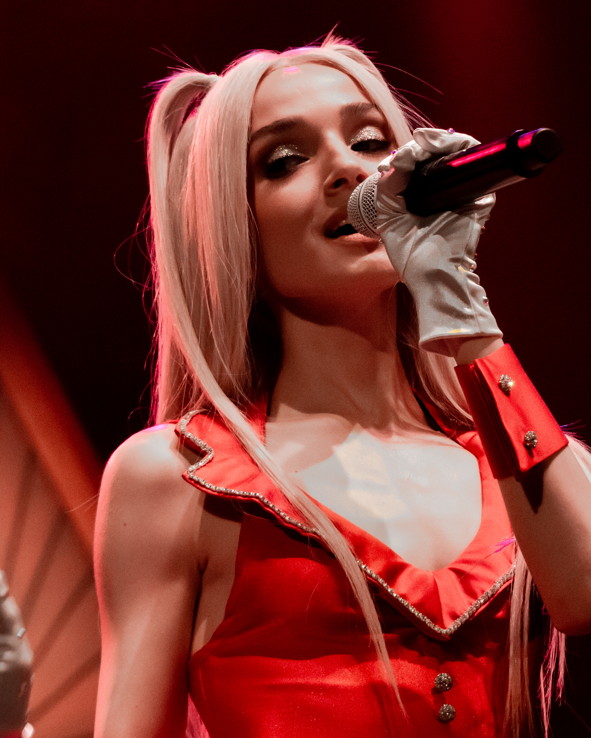 Poppy - Wikipedia