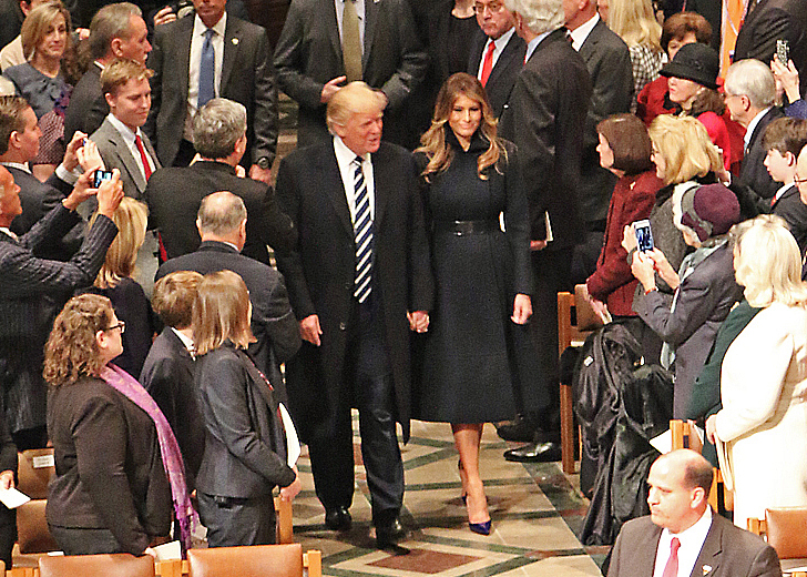 File:President Donald J. Trump at National Prayer Service (cropped).jpg