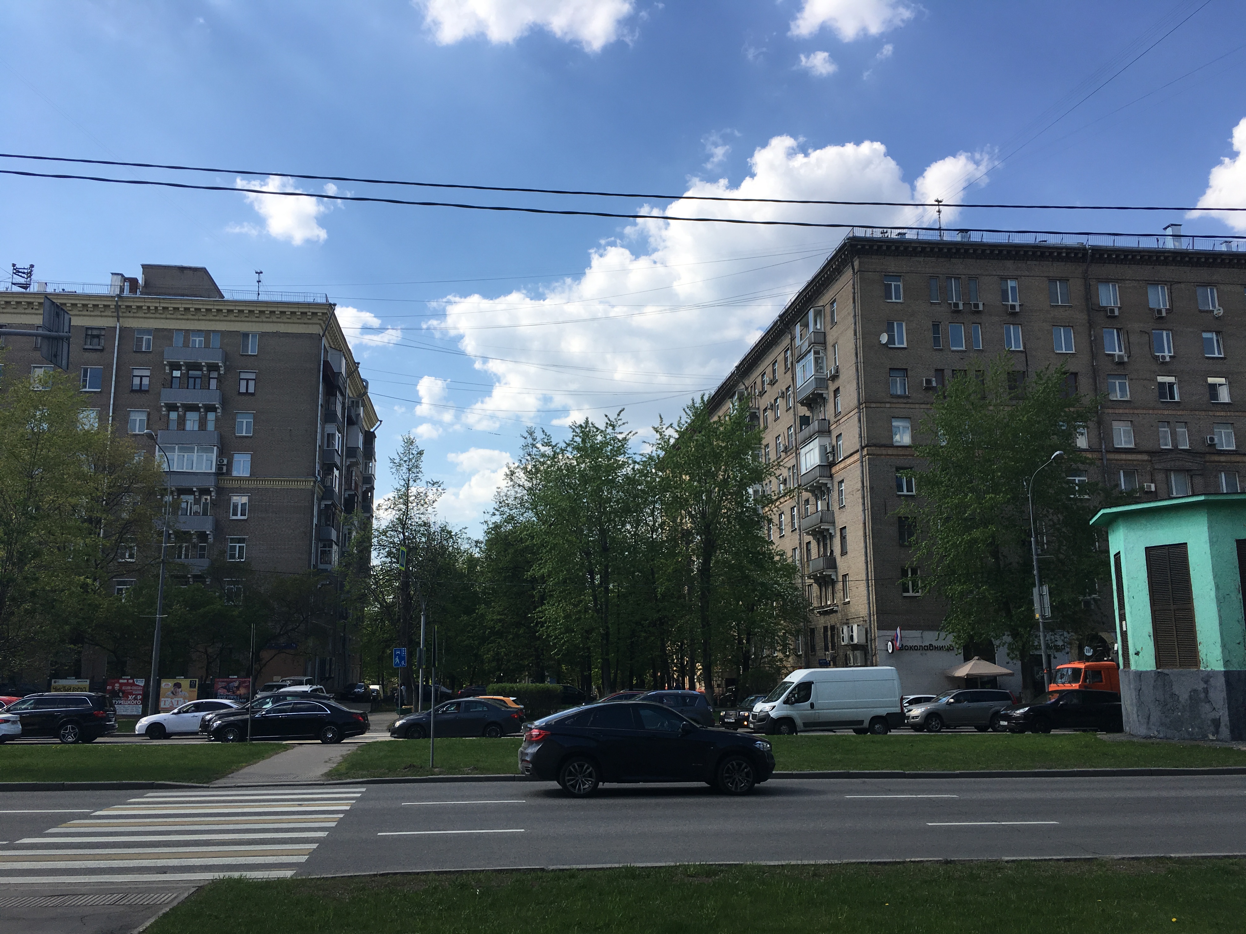 Открытая улица москва. Московская 39. Рождественская 39 Москва.