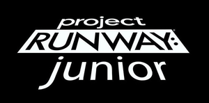 <i>Project Runway: Junior</i> American TV series or program