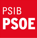 File:Psib.png