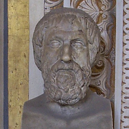 File:Pythagoras Bust Vatican Museum (cropped).jpg