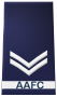 Rangliste AAFC CPL.jpg