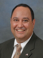 Ray Rodrigues Florida State Representative