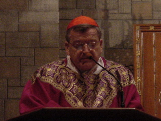 File:Raymond Cardinal Burke.jpg